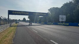 IMG_3273.jpeg