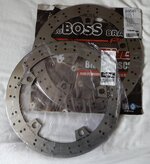 Boss Brake Discs.jpg