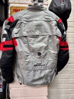 IMG_3275.jpeg
