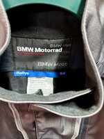 IMG_3278.jpeg