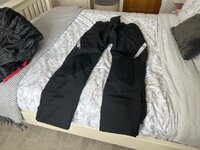 IMG_7998.jpeg