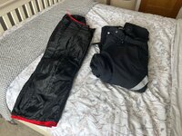 IMG_8003.jpeg