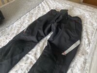 IMG_7999.jpeg