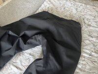 IMG_8001.jpeg