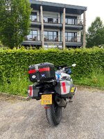 IMG_4121.jpeg
