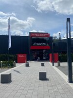 IMG_4178.jpeg
