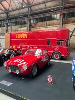 IMG_4202.jpeg