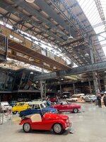 IMG_4205.jpeg