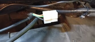PlugInLoom.jpg PlugInLoom.jpg