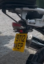 IMG_4784.jpeg