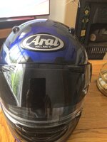 IMG_0999.jpeg