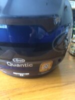 IMG_0994.jpeg