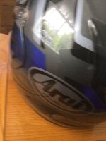 IMG_0995.jpeg