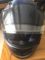 IMG_0996.jpeg