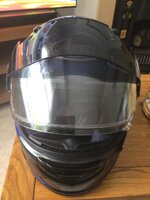 IMG_0997.jpeg