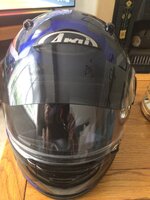 IMG_0998.jpeg