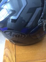 IMG_0993.jpeg
