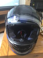 IMG_0990.jpeg