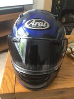 IMG_0989.jpeg
