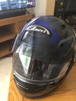IMG_0988.jpeg