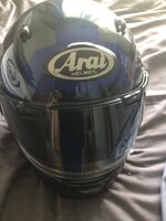 IMG_0983.jpeg