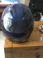 IMG_0985.jpeg