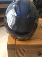 IMG_0986.jpeg