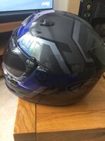 IMG_0987.jpeg