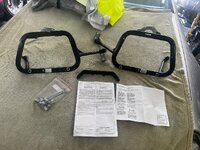 IMG_7264.jpeg