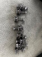 IMG_7268.jpeg