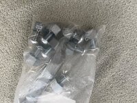 IMG_7267.jpeg