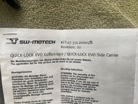 IMG_7265.jpeg