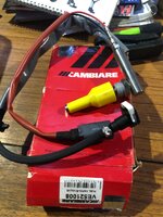 IMG_4119.jpeg