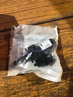 IMG_4117.jpeg
