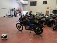 IMG_0346.jpeg