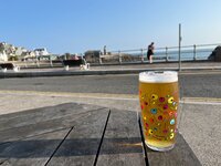 IMG_0347.jpeg