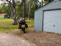 IMG_0348.jpeg