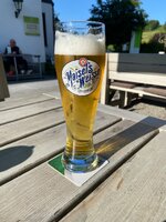 IMG_4244.jpeg