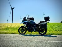 IMG_0614.jpeg