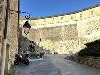 IMG_0635.jpeg
