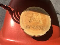IMG_9791.JPG IMG_9791.JPG