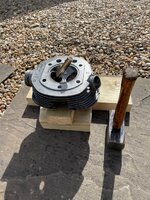 IMG_1697.jpeg IMG_1697.jpeg