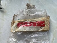 IMG_2586.jpeg