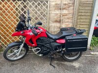 IMG_7696.jpeg