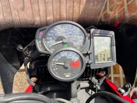 IMG_7678.jpeg