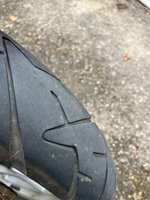 IMG_7671.jpeg