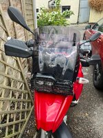 IMG_7670.jpeg