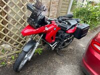 IMG_7669.jpeg