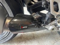 IMG_4417.jpeg