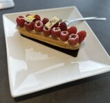 IMG_0656.jpeg